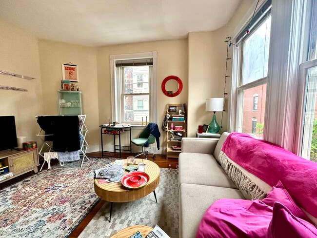 Photo - 108 Myrtle St Unit 8