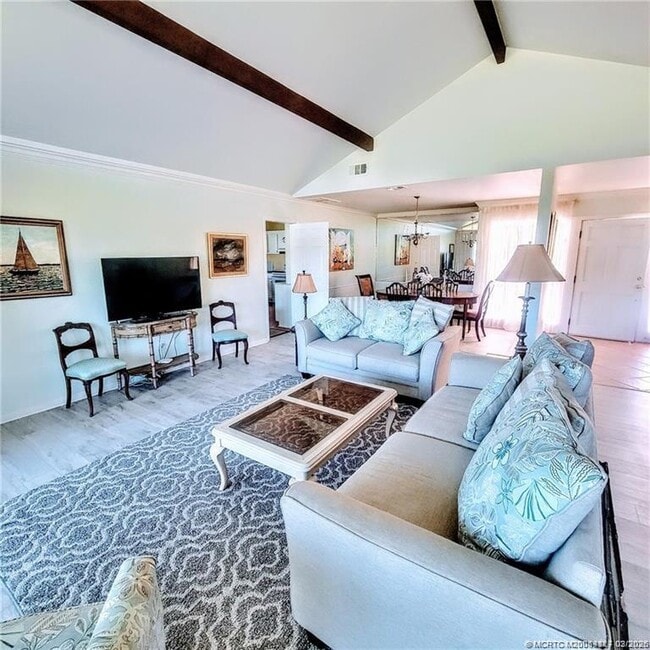 Photo - 3543 SE Fairway E