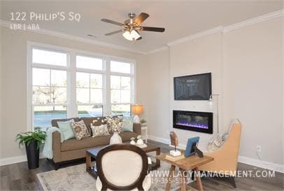 122 Philip'S Sq