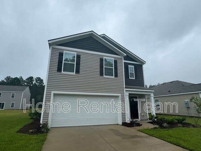 Photo - 139 Painted Lady Lp