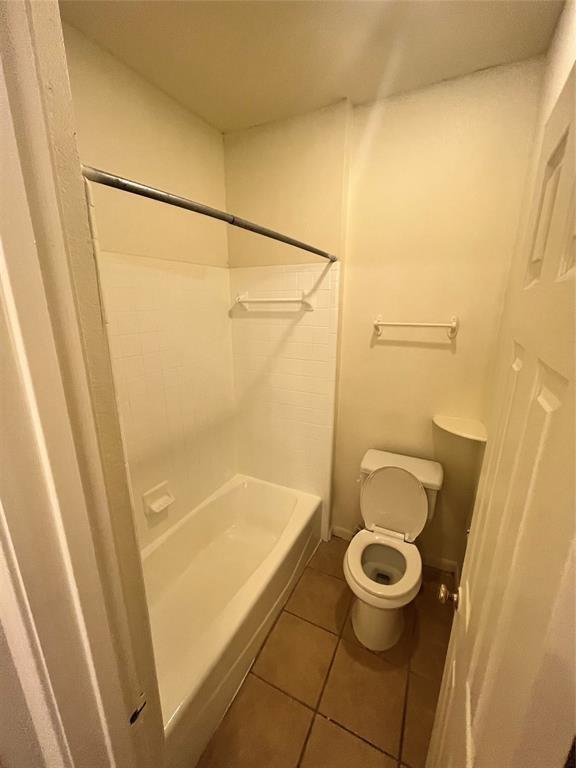 Photo - 2529 Rio Grande St Unit 23