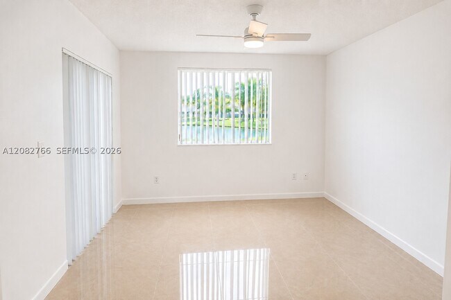 Photo - 2600 S University Dr Unit 110