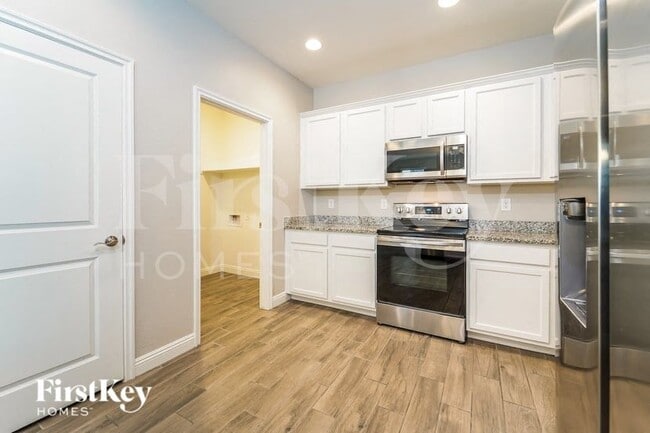 Photo - 251 N Sunrise