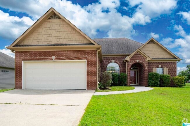 Building Photo - 800 Waterford Cir Rental