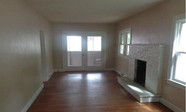 Photo - 502 N Mingo St