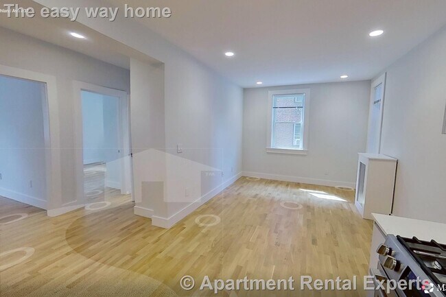 Photo - 136 Highland Ave Unit #7