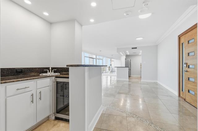 Photo - 6211 W Northwest Hwy Unit 2904