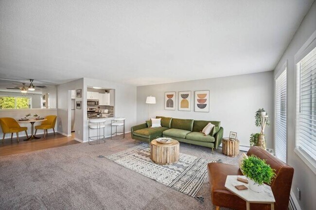 Photo - ReNew PARKone