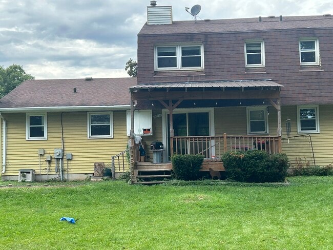 Photo - 2193 Packerland Dr