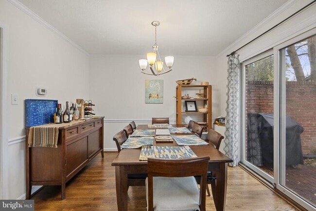 Photo - 3702 12th St S