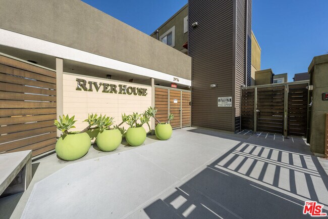 Photo - 2980 Ripple Pl Condo Unit 104