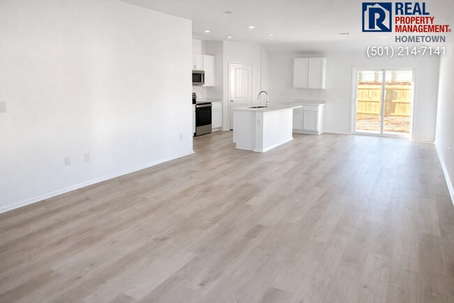 Photo - 7072 Potomac Trl