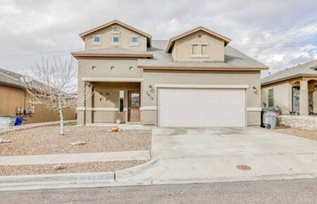 Photo - Westside area for Short or Long Term Rental (Completely Furnished) Beautiful 3 bed/2.5 baths plus...