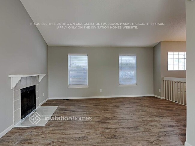 Photo - 1875 Leoti Dr