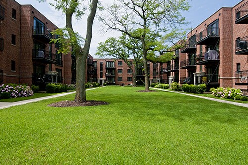 Photo - 2 S. Greenwood