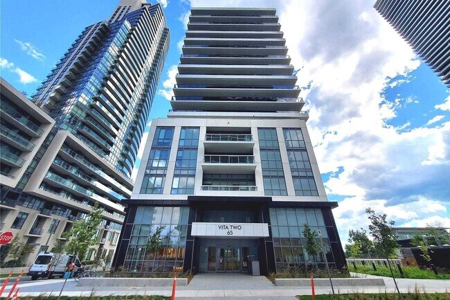 Photo - 65 Annie Craig Dr Unit 911