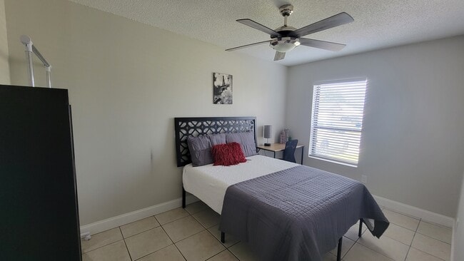 Photo - 7510 Govern Blvd