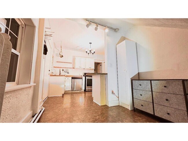 Photo - 1253 Ashland Ave