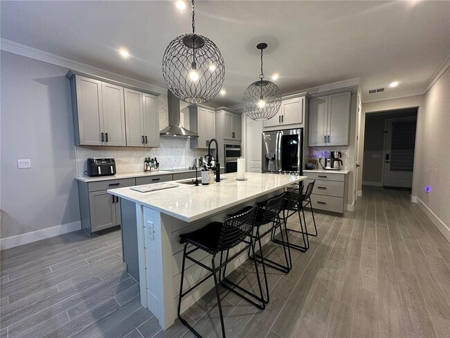 Photo - 11965 Bohemian Pl