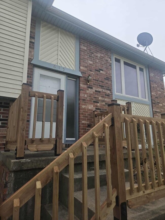 Photo - Spacious Home for Rent!