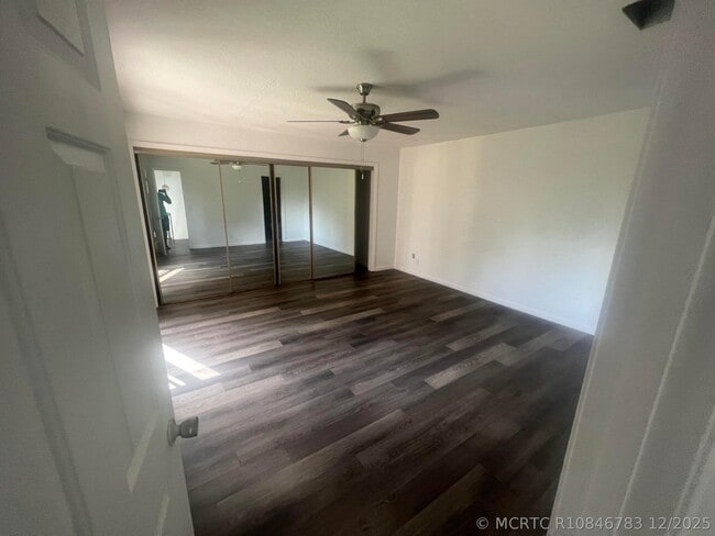 Photo - 2956 Kirk Rd