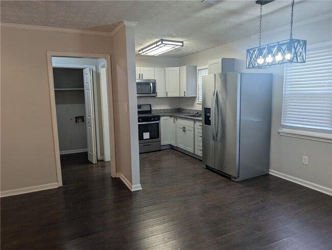 Photo - 155 Chesapeake Dr