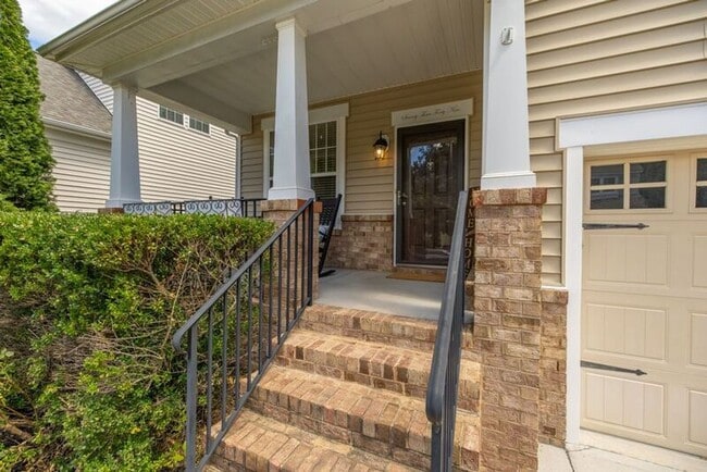 Photo - 7349 Vicenzo Dr