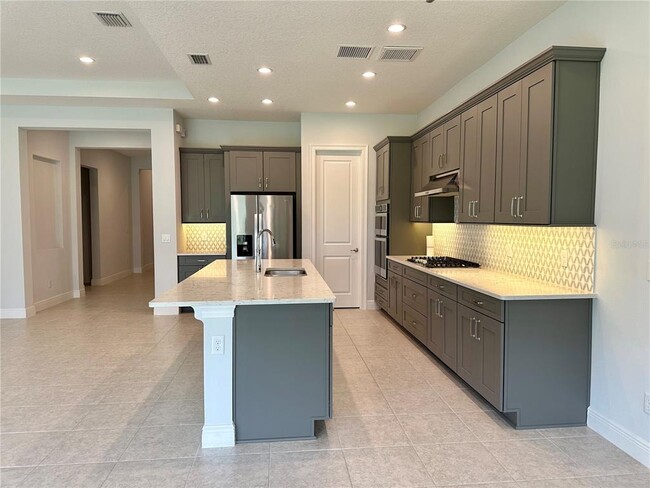 Photo - 8313 Topsail Pl House