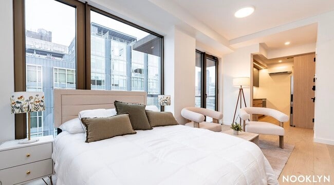 Photo - 88 Schermerhorn St Unit 18A