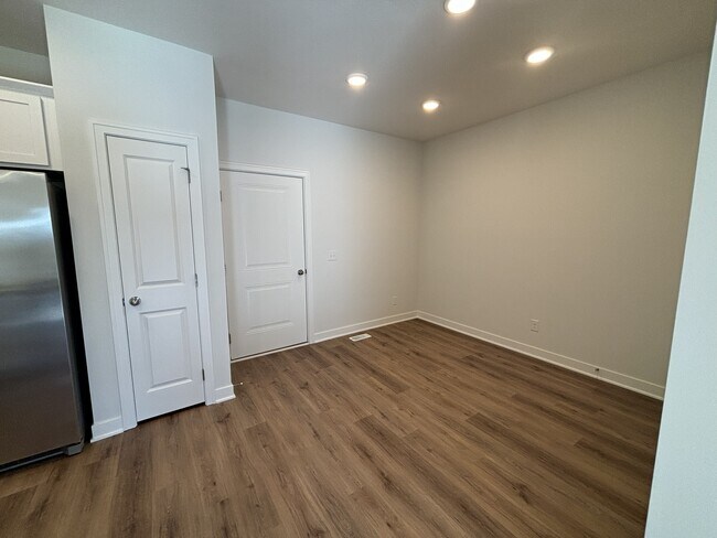 Photo - 11407 N 161st Ct