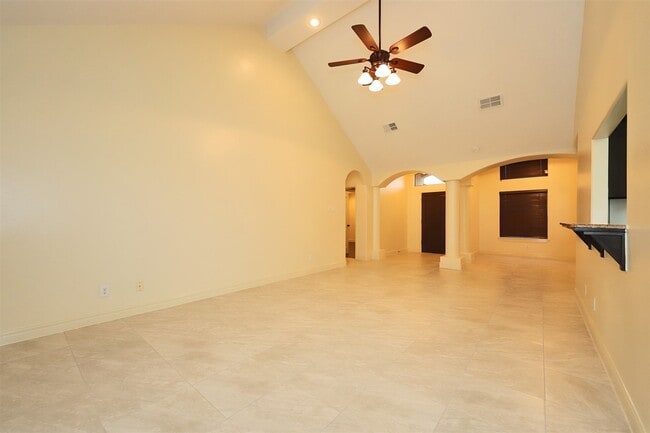 Photo - 8801 Snow Falls Dr