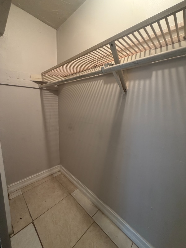 Photo - 6XXX Dawson St Unit C