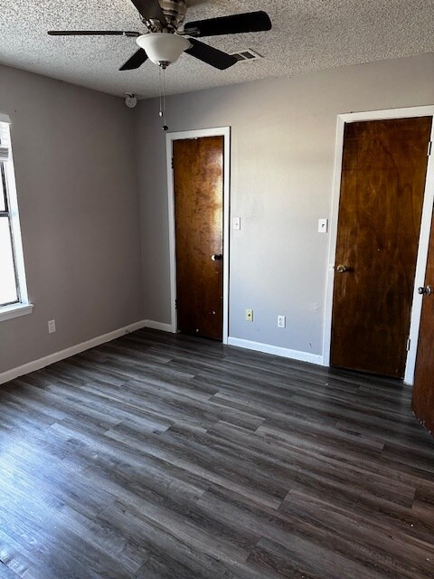 Mockingbird Place Apartments