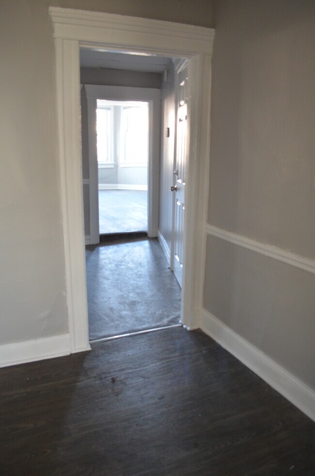 Photo - Brookfield Avenue #2 House