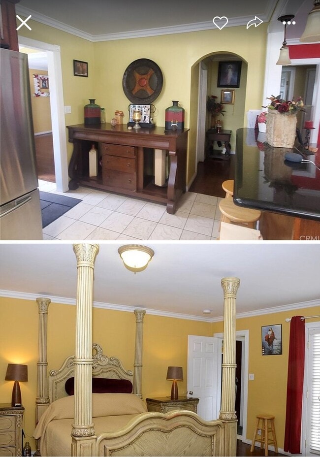 Photo - 12239 Blakley Ave Unit 1