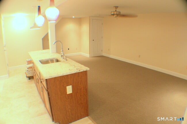 Photo - 67 Warren St Unit B