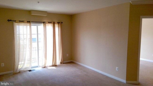 Photo - 19263 Winmeade Dr