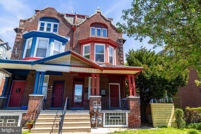 Photo - 7135 Chew Ave House