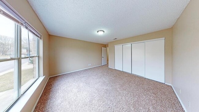 Photo - 6008 Creekway St Condo Unit BEDROOM 2C - 688277