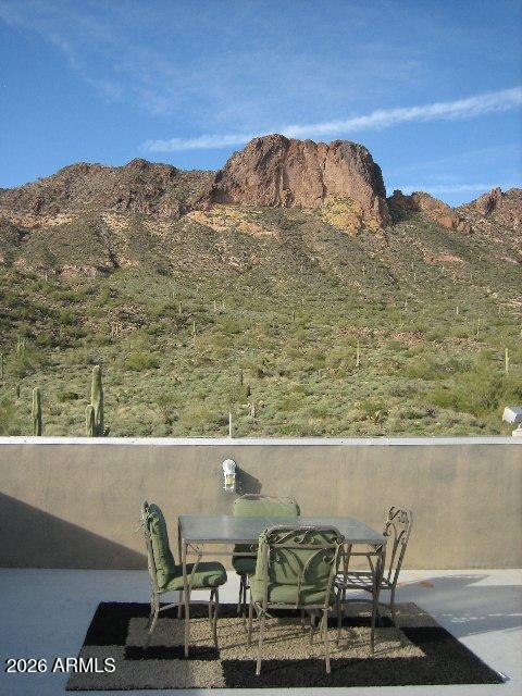 Photo - 5561 N Gold Dr