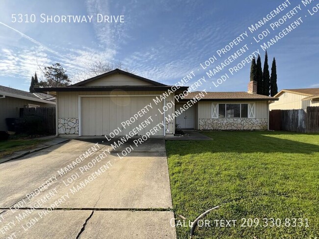 Spacious 3 Bedroom 2 Bath Home in Valley H... - Spacious 3 Bedroom 2 Bath Home in Valley H...