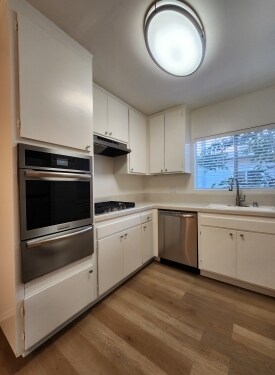 Photo - 11646 Kiowa Ave