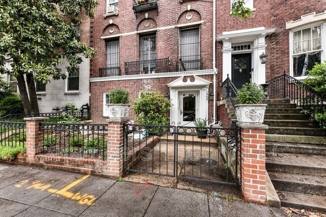 Photo - 1863 Kalorama Rd NW Unidad #1A