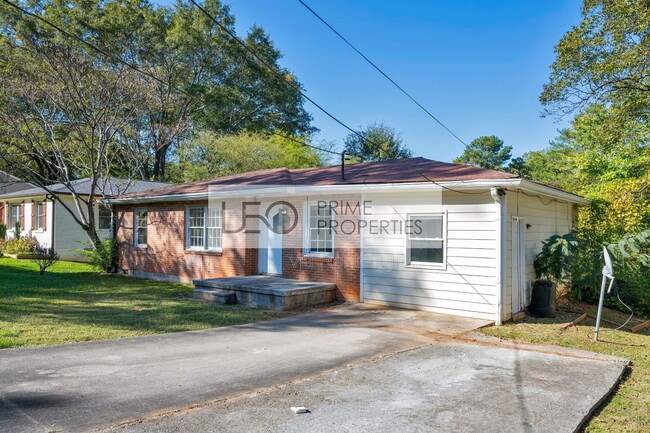 Photo - 3168 Bluebird Ln