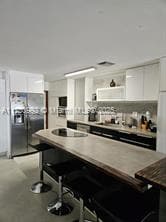 Photo - 4872 NW 114th Ct (Doral, FL)