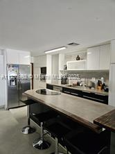 Building Photo - 4872 NW 114th Ct Rental