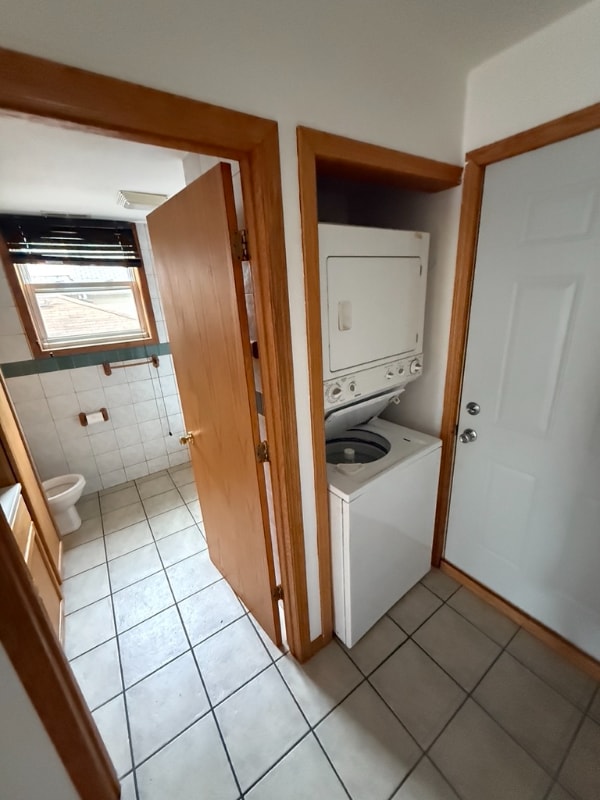 Photo - 6119 W Giddings St Unidad 2