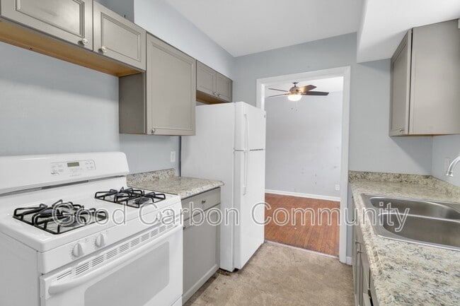 Photo - 56 Janice St Unit 56