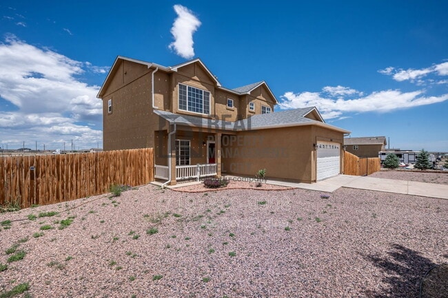 Photo - 947 E Kirkwood Dr