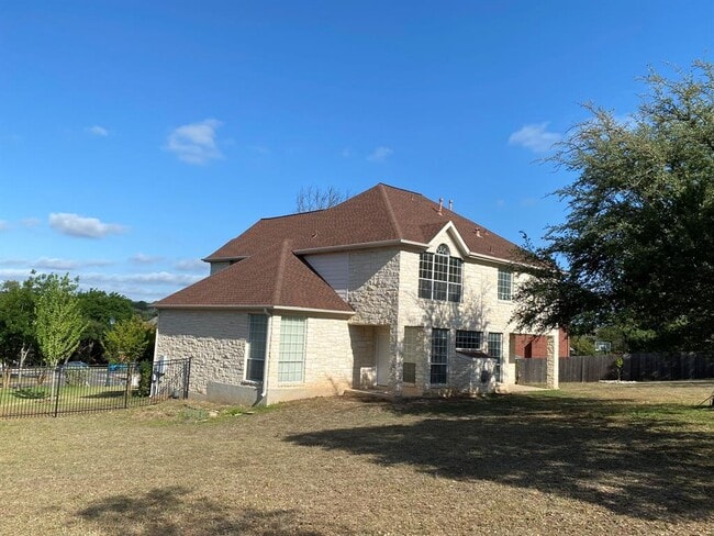 Photo - 8800 Rattlebush Cove